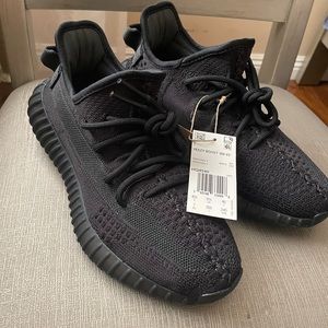 Yeezy Boost 350 V2